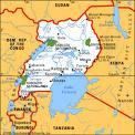 map-of-uganda.jpg